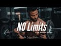 Im alone  gym motivation  cinematic perfect shutter films