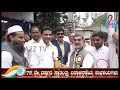 Prime Care Hospital and Team Celebrated ''72nd Independence Day'' A2Z TV