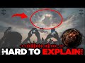 WARNING! INSANE Sounds Coming from THE SKY 2024 Shocked The World - Signaling the End of the World