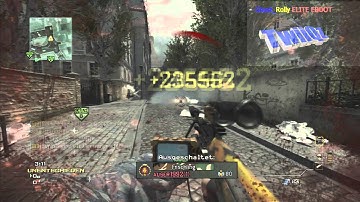 [PS3/MW3] 1.24 S&Z XP LOBBY Ghost Rolly Debug Eboot