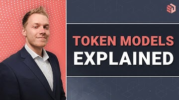 The Importance of Token Design in Web 3