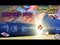 Sony srs  xb43 vs  harmankardon onyx studio 5   