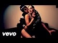 Bobby Brackins - Jungle Fever