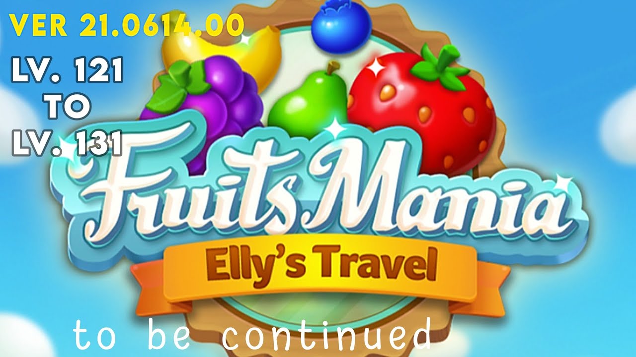 elly's travel direct