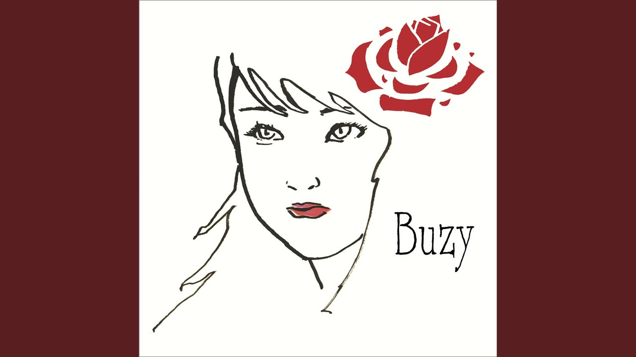 泣きたい夜に聞きたい言葉 Youtube