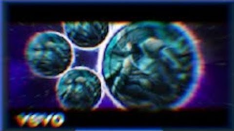 The TripleSplit King Of Gota.io // #LLRC // New Edit Style Like Hypex! - Apex 🔥