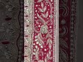 #punjabisong #punjabimusic #song     #embroidery #salwarsuit #fashion