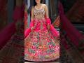 ✨♥️New Trendy Party Wear Saree Design 2026 | ✨Beautiful Saree Design✨#youtub
