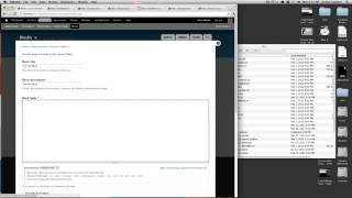 SynapseIndia Drupal Development  Tutorials  13
