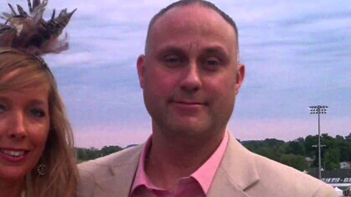 In Memory of Richard A Blocker- R.I.P.  Nov. 23 19...