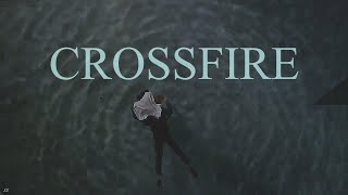 MultiNarcos || Crossfire