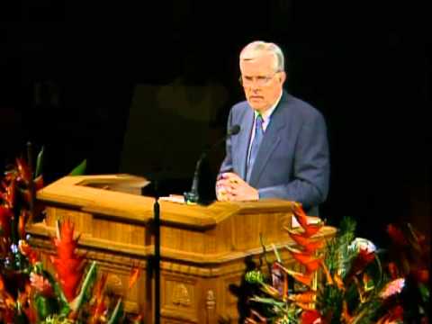 engystol tabletas Keeping Covenants