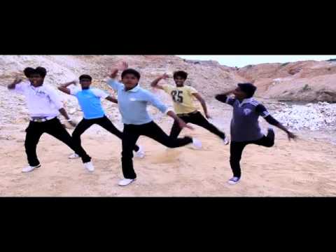Hema(Vinod) Codiography Pethana Senjana Moonu Movie Video