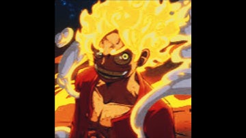 Ultimate shakes #effects #transition #animation