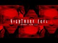 Tech catastrophes that fuel my NIGHTMARES - Sunday Vlog 3.3