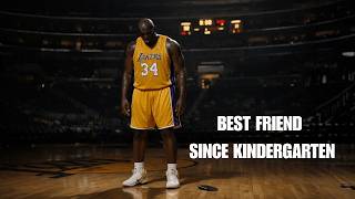 The Friendship That Began in Kindergarten Ended Without Goodbye