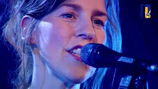 Jodymoon - Old Boots - L1 Muziekfabriek 2021