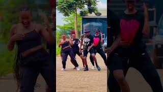 Taala #viral #trending #new #shortsvideo #challenge #tiktok #dance #music #beauty #shorts #2024