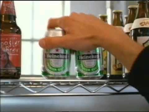 Pub Heineken.mp4