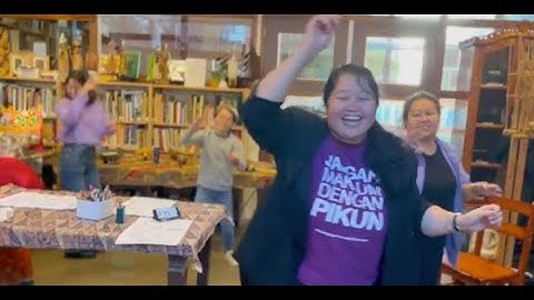 Melody Memory Project Nederland 2024 - 2025