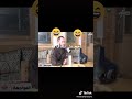 الشيخ رضوان حكم النقاب 