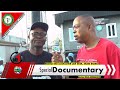 2025 Law Week organised by the Nigerian Bar Association – Akure Branch (NBA Akure Branch) in Akure,