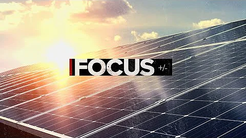 FOCUS granskar kundernas klagomål mot ett solenergiföretag