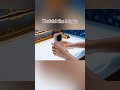 Unfold the magic #asmr #Deepsleep #Ultrarelax #MindMelt #aishorts #artai #Creativeescape #aiviral