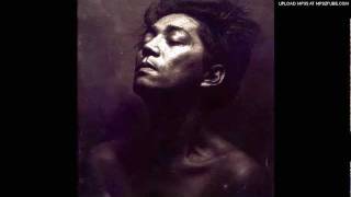 Ryuichi Sakamoto - Beauty (1989 - Full Album) - YouTube