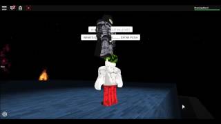 Joker Vs The Batman Dccu