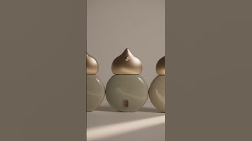 Drawshine FuLu Lip Glaze gives you the unique color you deserve.#drawshinelipstick #drawshine#fulu