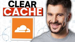 How to Clear Cloudflare Cache (2026 Guide)