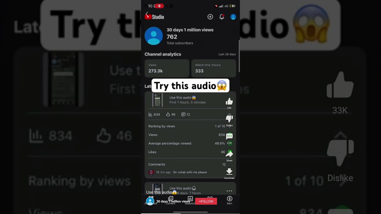 18 September 2026 - YouTube