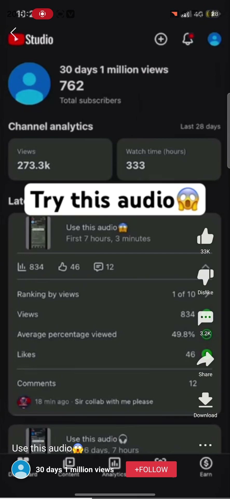 18 September 2026 - YouTube