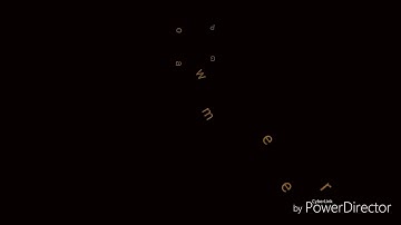 Is my intro bad?!  ( Read Description)