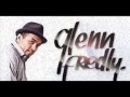 GLENN FREDLY - Esok Kan Masih Ada