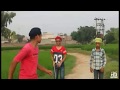 Punjabi funny