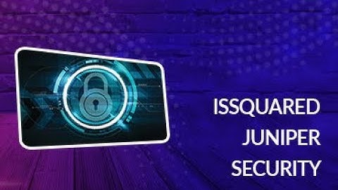 Stay Ahead of Cyber Threats with Adaptive and Automated Security