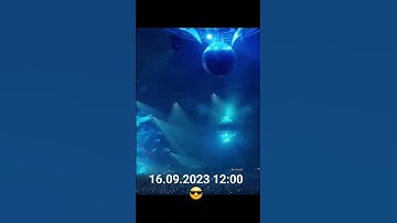 Thumbnail of Guzowianki - Ech, poleczko (Dantax x Theo Gobensen Edit Hardstyle) 22k3 16.09.2023 12:00
