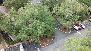 Dji Mavic pro new update 01.04.0000, fixed overexposure issues & better camera quality.