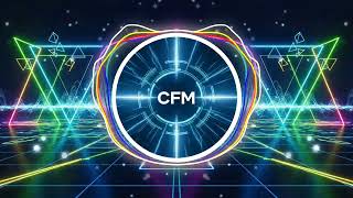 Darkbyte Night City Run Cyberpunk Edm Cfm Copyright Free Music