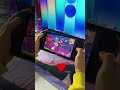 Как скачивать игры на Ps5 и Nintendo Switch если Зарубежный интернет трафик станет платным ?