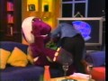 Barney y sus amigos de otro rollo.mp4