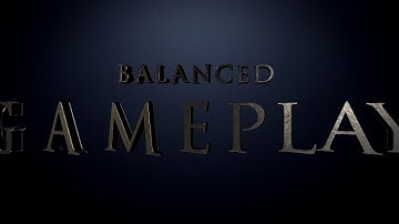 Project Icarus Trailer