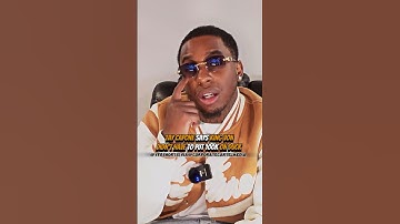 Tay Capone Says King Von Didn’t Have To Put 100k On Duck😳 #shorts #fbgduck  #kingvon
