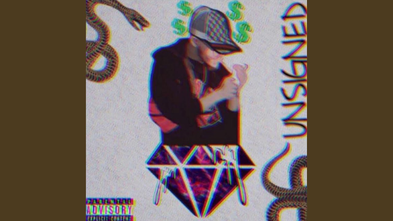 Watch Q.S. Freestyle (Interlude) on YouTube Watch Q.S. Freestyle (Interlude) on YouTube