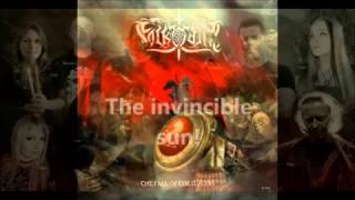 Folkodia - Sol Invictus