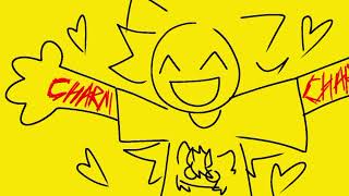 Toffuxx - happy rave meme (re-upload)