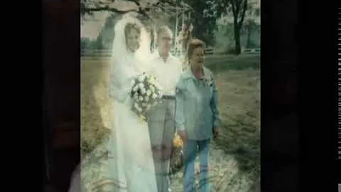 Katherine Neeley  1961 - 2011