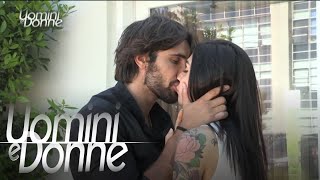 Guarda il video
completo:https://www.wittytv.it/uominiedonne/la-vita-di-coppia-di-carlo-e-cecilia/f309939001153c15?wtk=np.autopromo.uominiedonne.uomin...